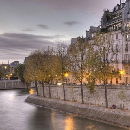 50M2 Rue Rambuteau/Pompidou/Marais/Hotel De Ville Paris Dış mekan fotoğraf