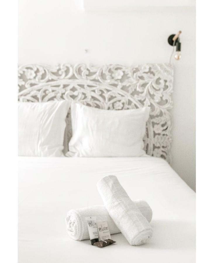 50M2 Rue Rambuteau/Pompidou/Marais/Hotel De Ville Paris Dış mekan fotoğraf